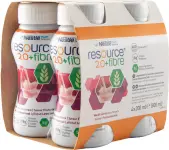 9551_RESOURCE 2.0KCAL FIBRE PRICHUT LESNI PLODY 4 X 200 ML